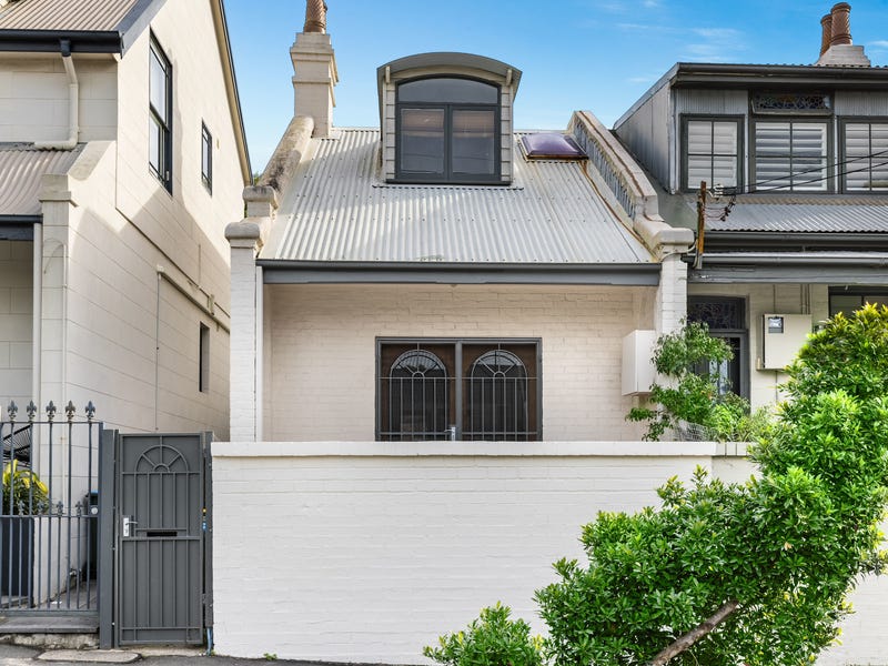 25a ennis discount street balmain