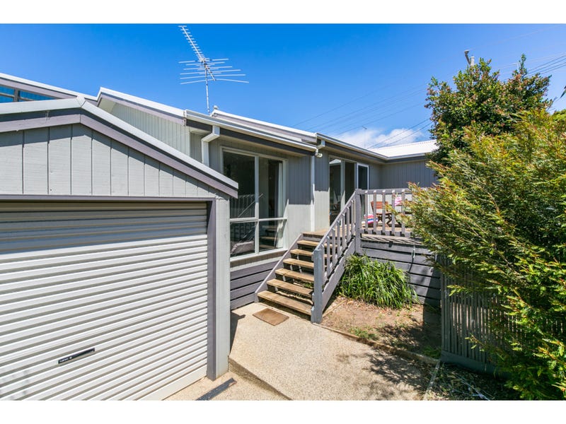 1/61 Torquay Boulevard, Jan Juc, VIC 3228