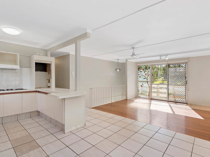 20 Mactay Street, Woodridge, Qld 4114 Property Details