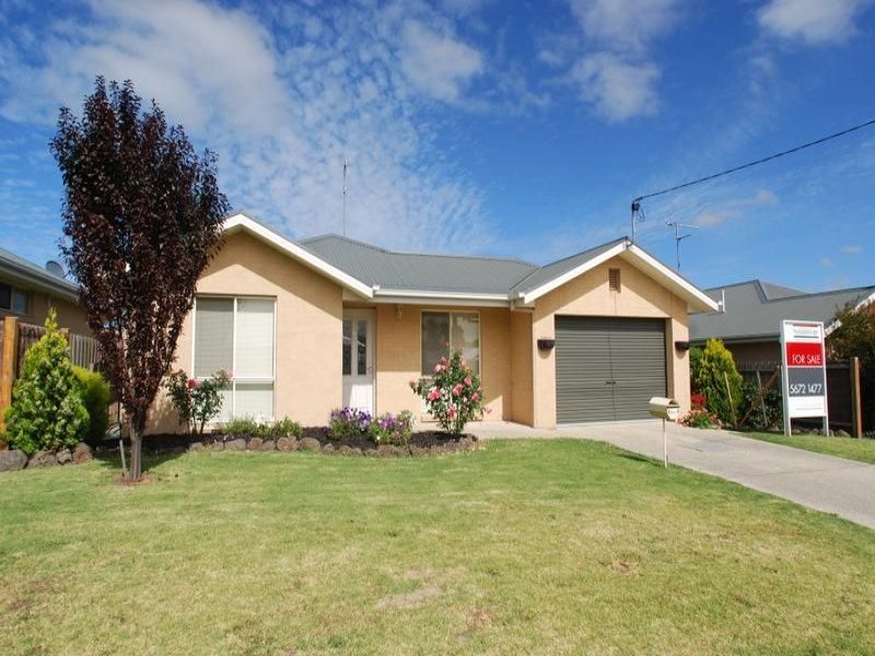 Property 106213402, Wonthaggi, Vic 3995 Property Details