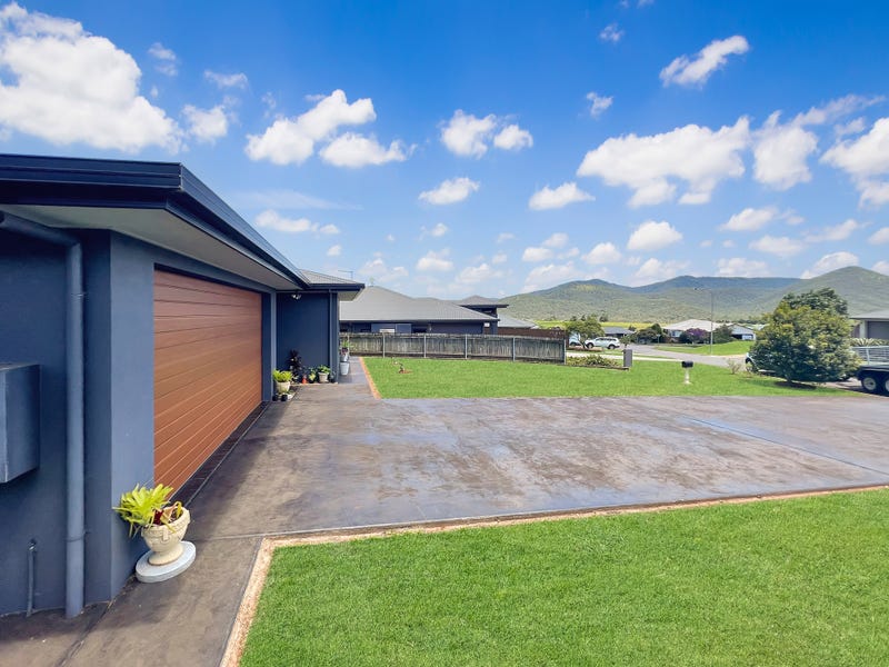 15 Lavender Crescent, Atherton, Qld 4883 Property Details