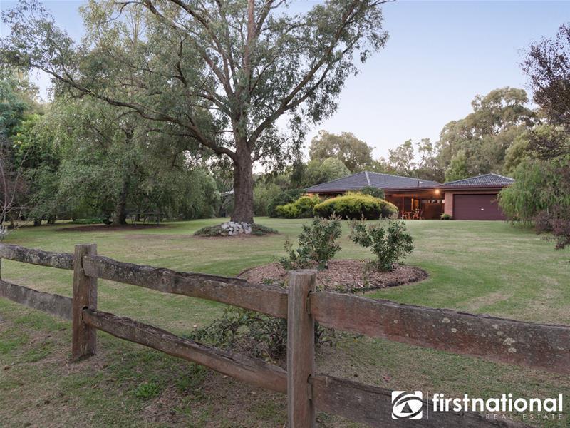 22 Mcarthur Road, Beaconsfield Upper, VIC 3808