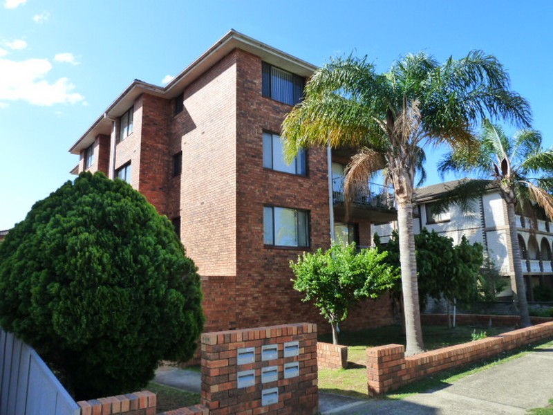 5-6-8-macquarie-place-mortdale-nsw-2223-realestate-au