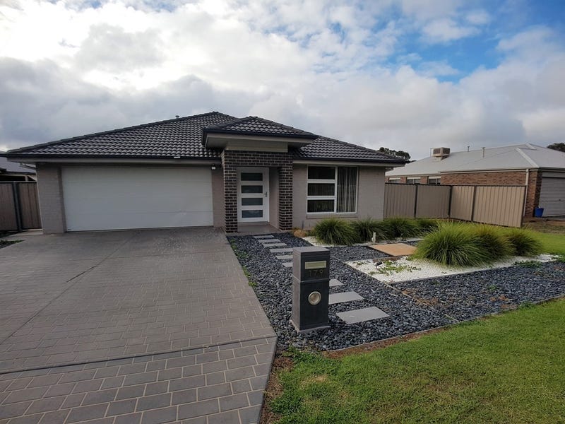 179 Kennedy Street, Howlong, NSW 2643