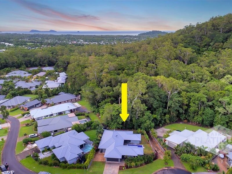 13-megalong-close-smithfield-qld-4878-property-details