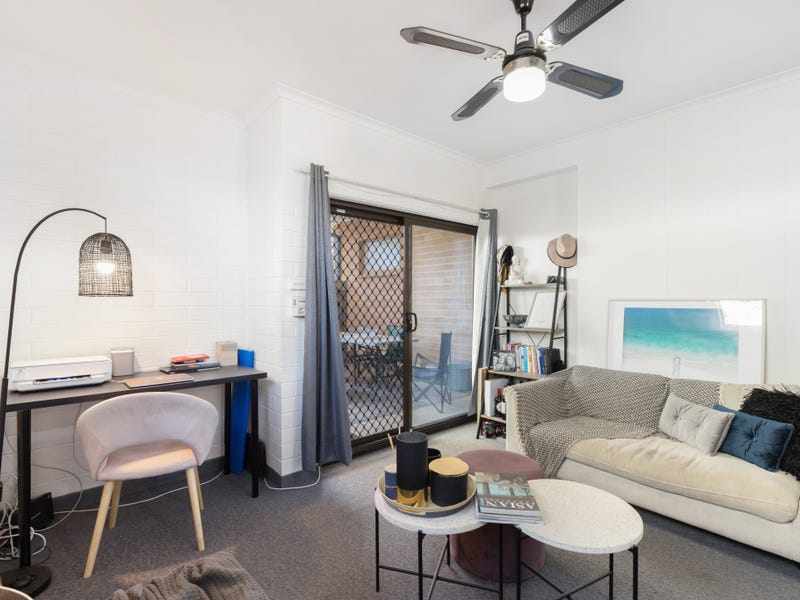 2/15 Renwick Street, West Beach, SA 5024