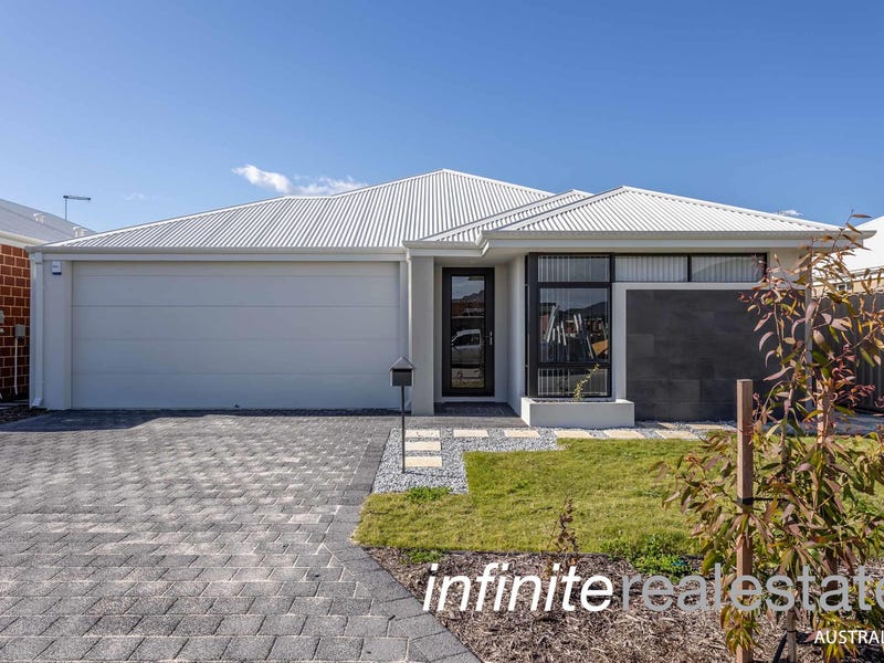 5 Advowson Road, Brabham, WA 6055 - realestate.com.au