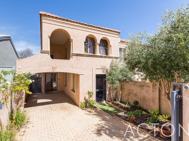 7A Eileen Street, Cottesloe, WA 6011 Property Details