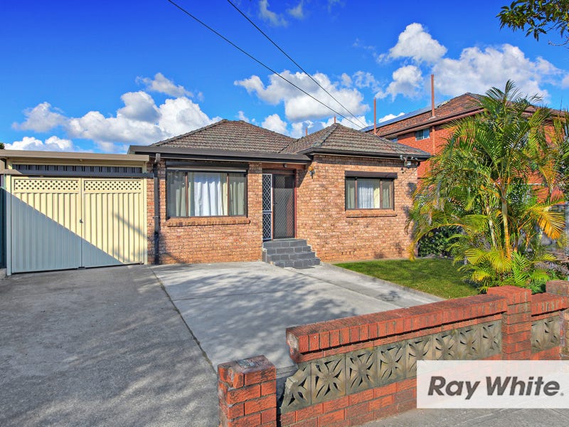 134 Cumberland Road, Auburn, NSW 2144 Property Details