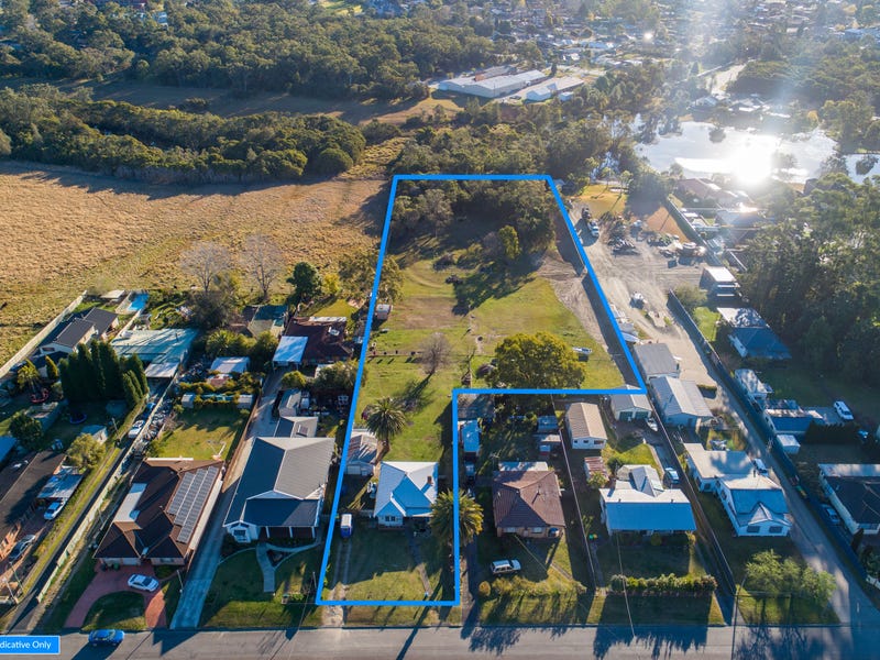 10 Avondale Road, Cooranbong, NSW 2265