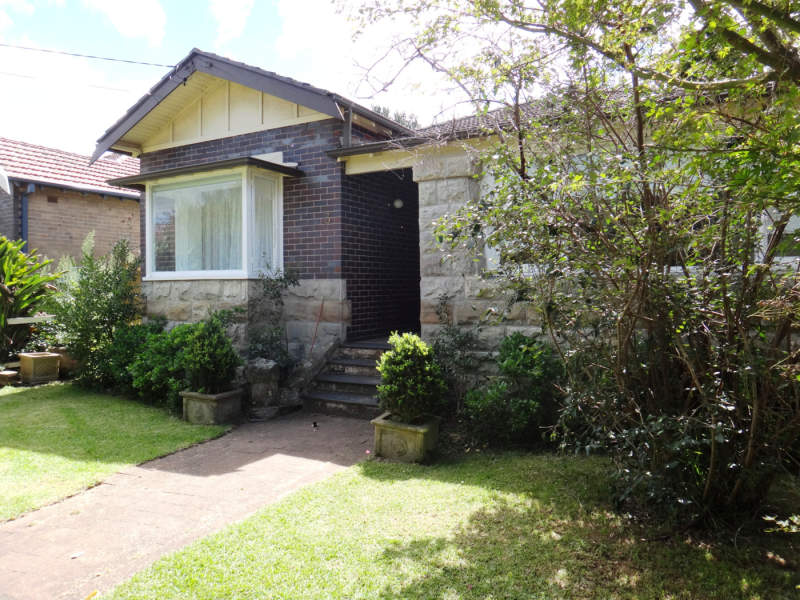 3 Horsley Avenue, North Willoughby, NSW 2068