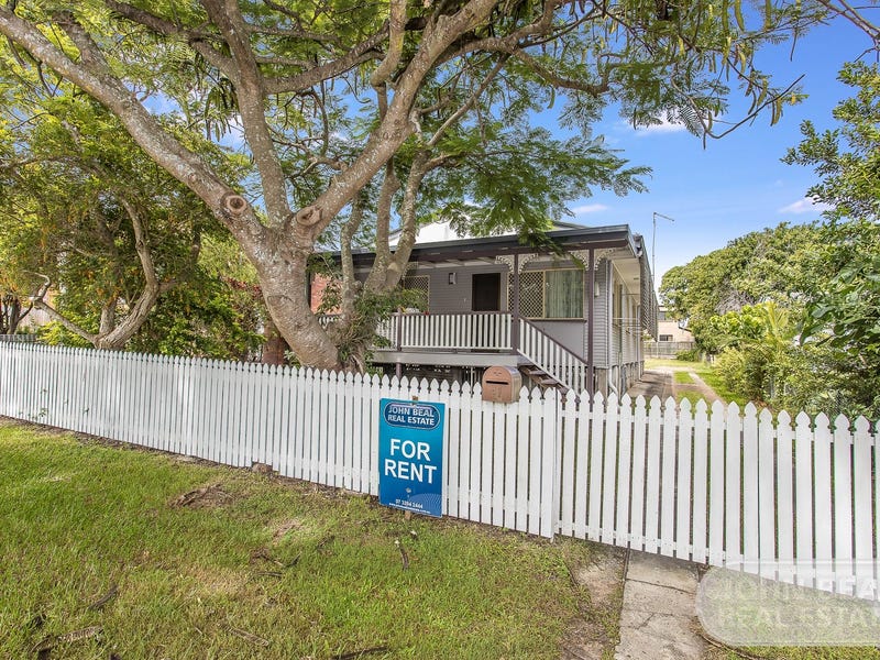41 Ellen Street, Woody Point, QLD 4019