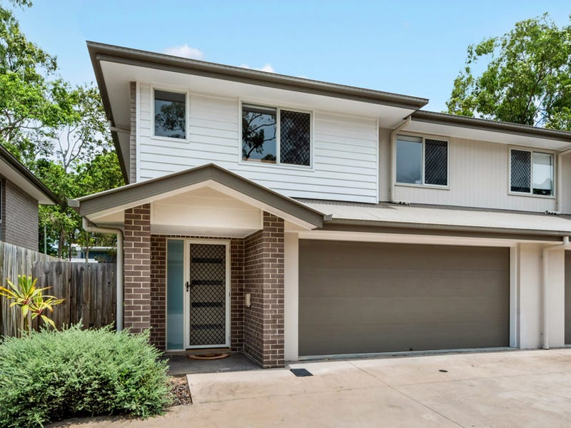 13/17 Bruce Lane, Camira, Qld 4300 Property Details