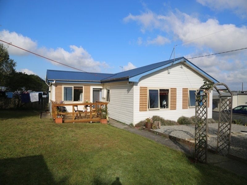47 Gibson Street, Smithton, TAS 7330