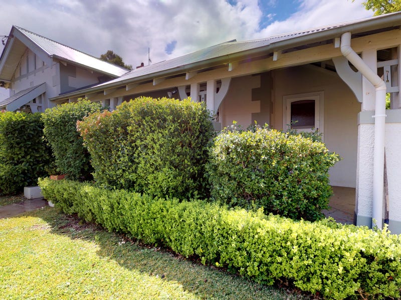 268 Brisbane Street, Dubbo, NSW 2830 Property Details