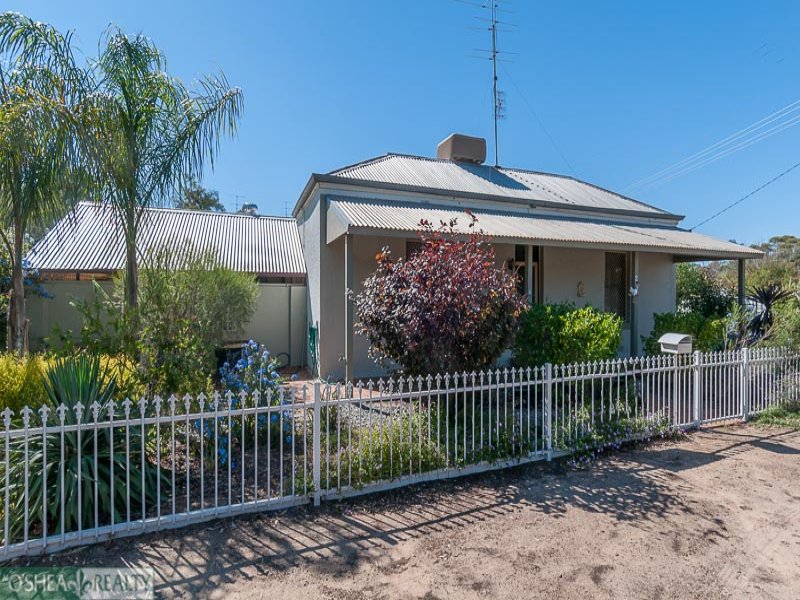 21 Old York Road, Northam, WA 6401