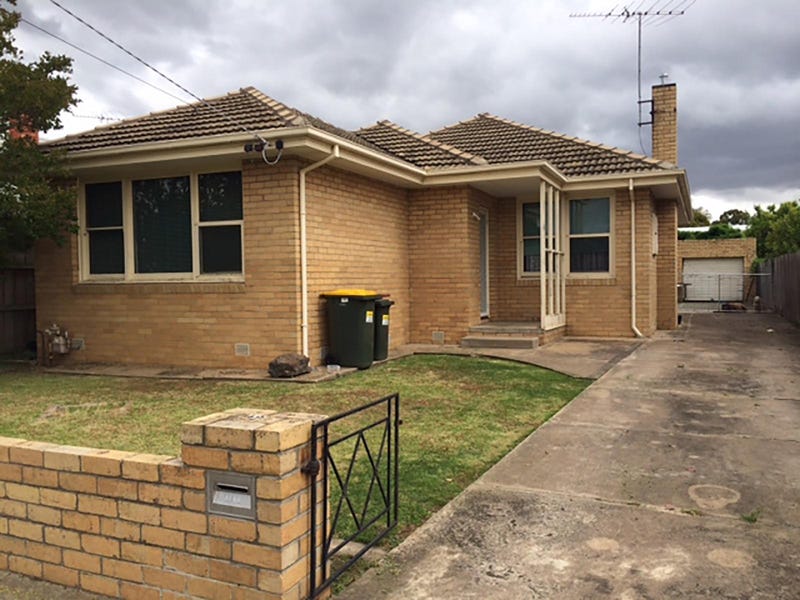 49 Isabella Street, Geelong West, VIC 3218