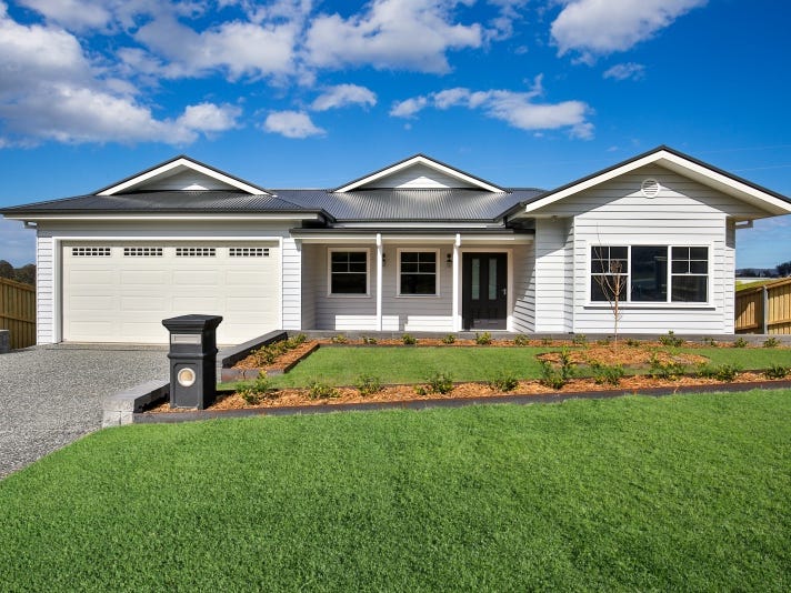 8 Tilgman Street, Berry, NSW 2535 Property Details