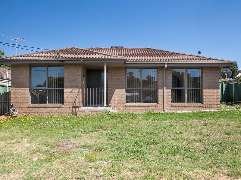 20 Pearl Place, Ferntree Gully, VIC 3156