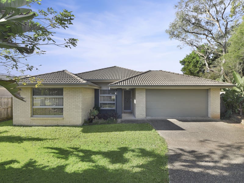 6 Allyra Drive, Morayfield, Qld 4506 - Property Details