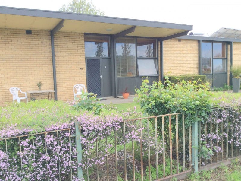 106 Waterloo Road, Yarragon, VIC 3823