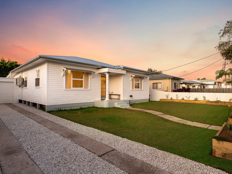 44 Argyle Street, Mullumbimby, NSW 2482