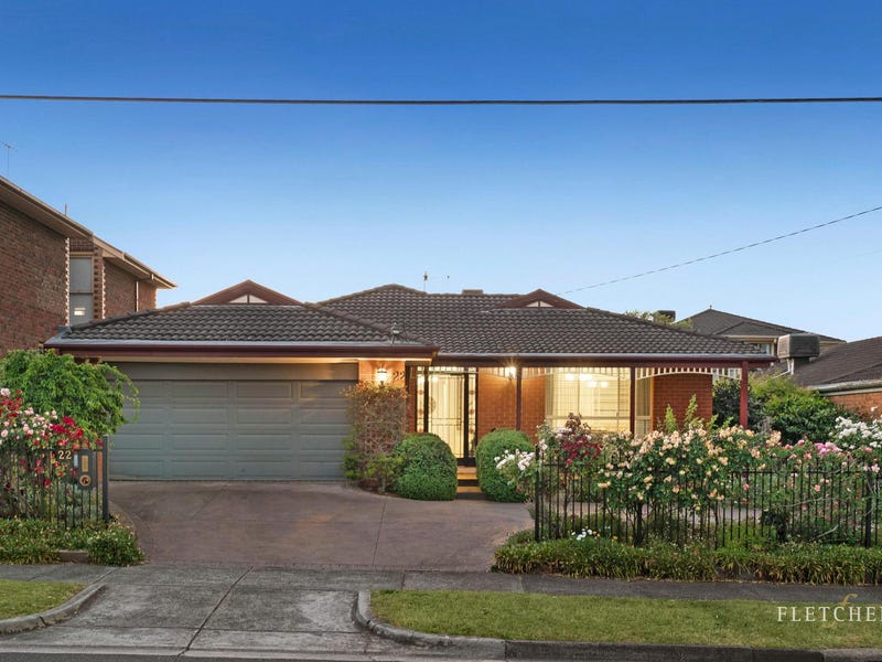 22 Primrose Street, Blackburn North, VIC 3130