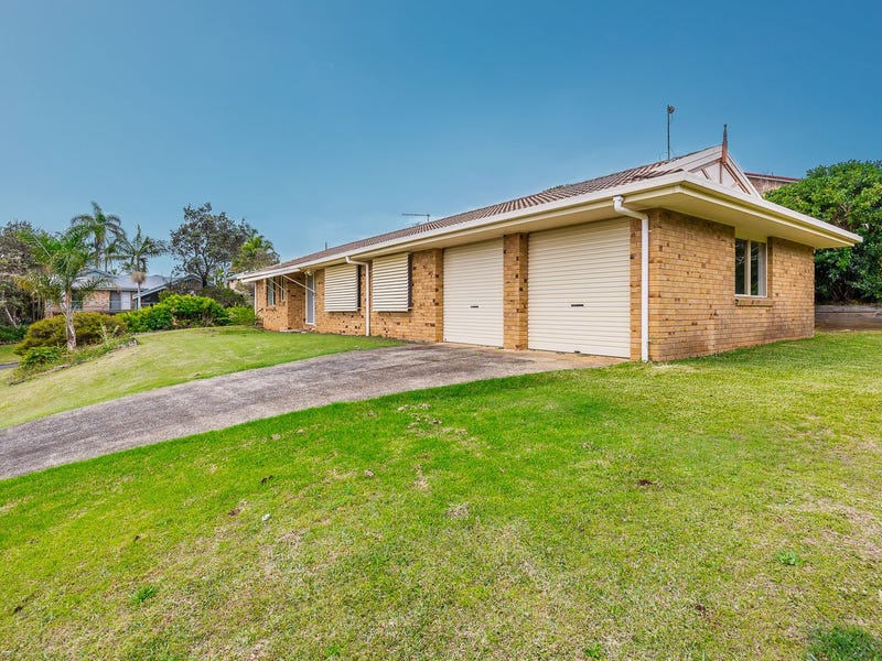 66 Headlands Drive, Skennars Head, NSW 2478