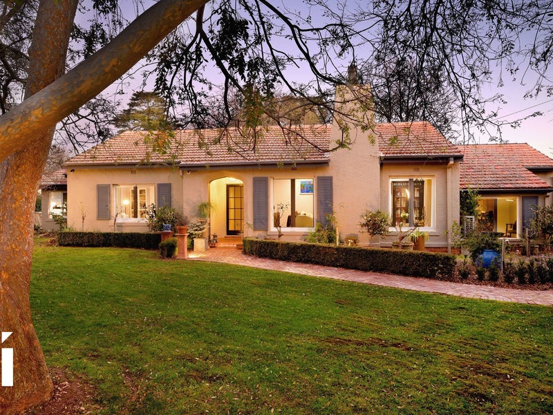 56 Euree Street, Reid, ACT 2612