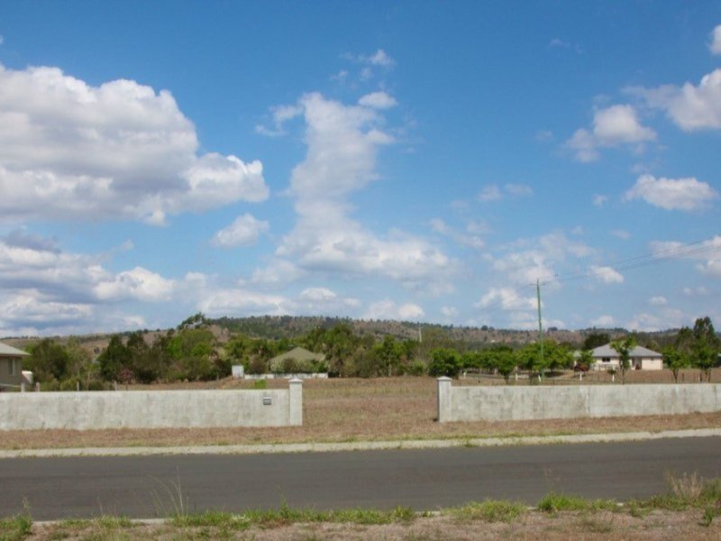 2 Gehrke Court, Minden, QLD 4311