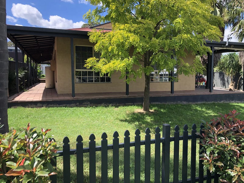 3 Portland Street, Millfield, NSW 2325 Property Details