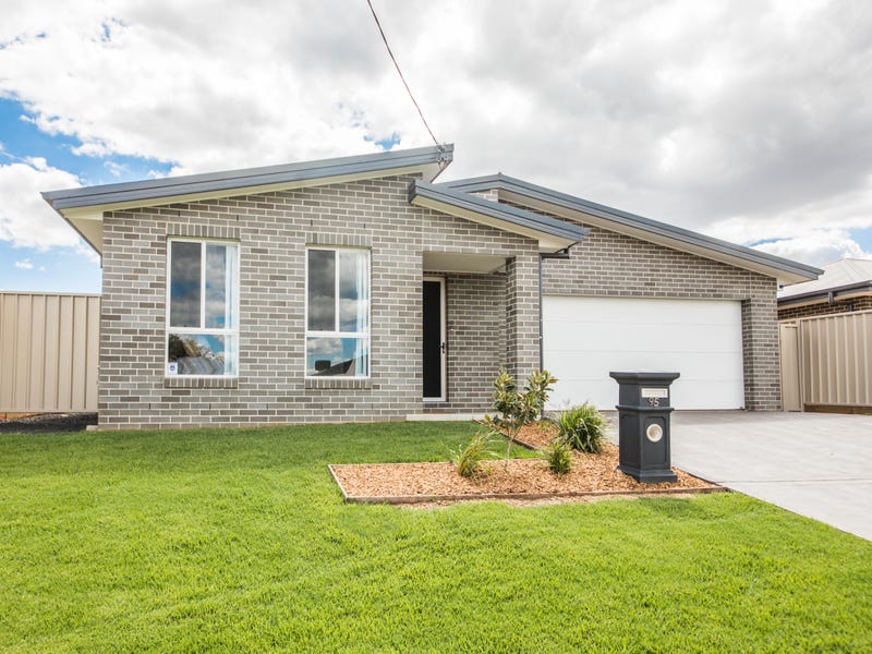 95 Linda Drive, Dubbo, NSW 2830