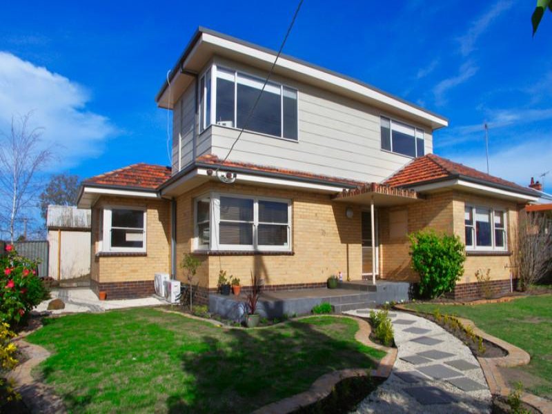 73 Mt Pleasant Road, Belmont, Vic 3216 Property Details