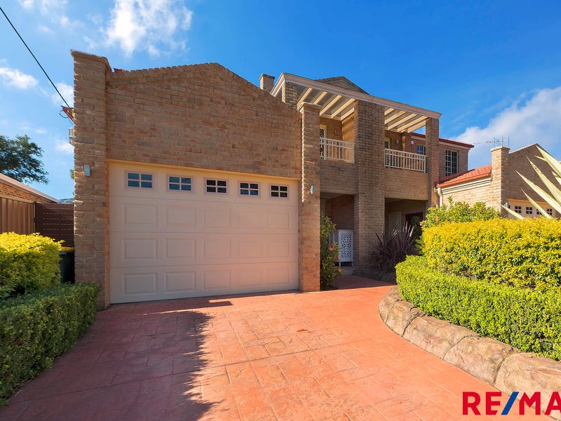 37 Robertson Road, Chester Hill, NSW 2162