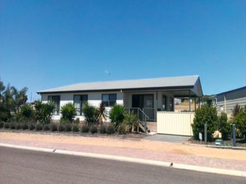 2 Coneybeer Terrace, Port Neill, SA 5604
