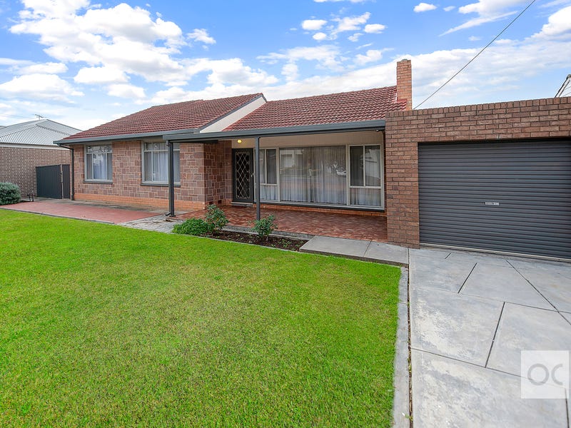 60 Jetty Street, Grange, SA 5022