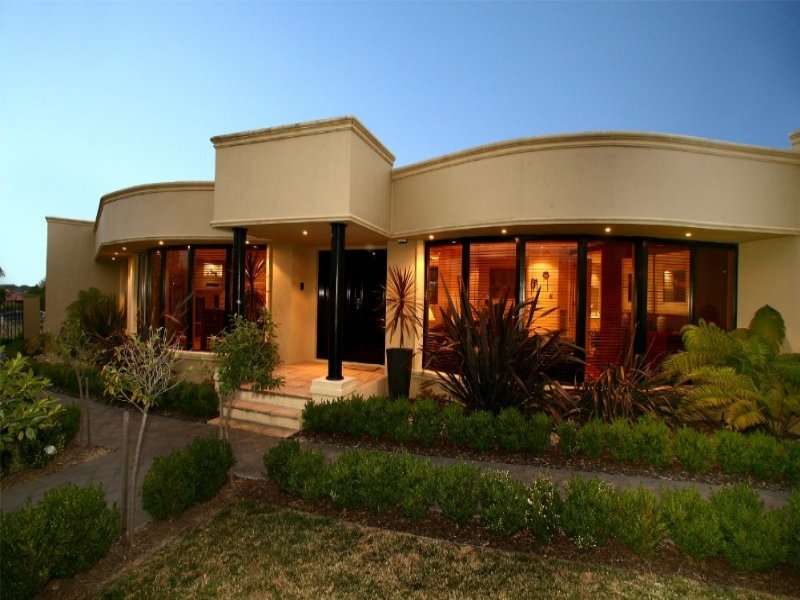 58 Quail Way, Rowville, Vic 3178 Property Details