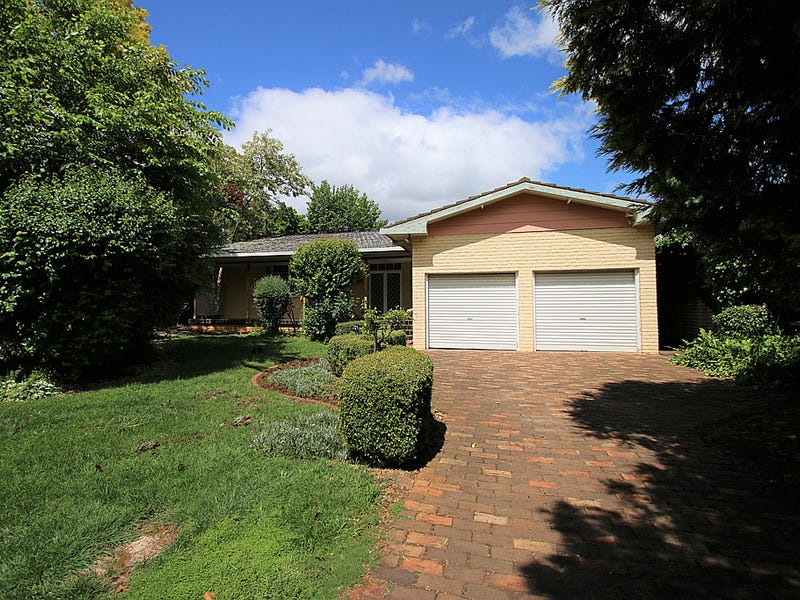 43 Green Lane, Orange, NSW 2800