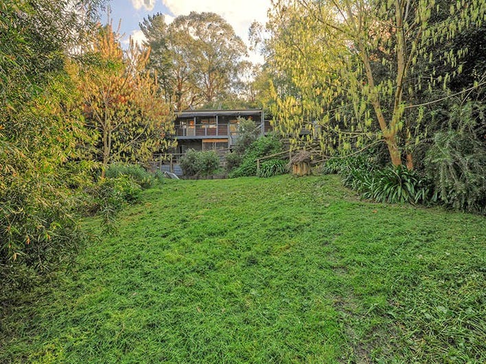 53 Timberline Road, Launching Place, VIC 3139