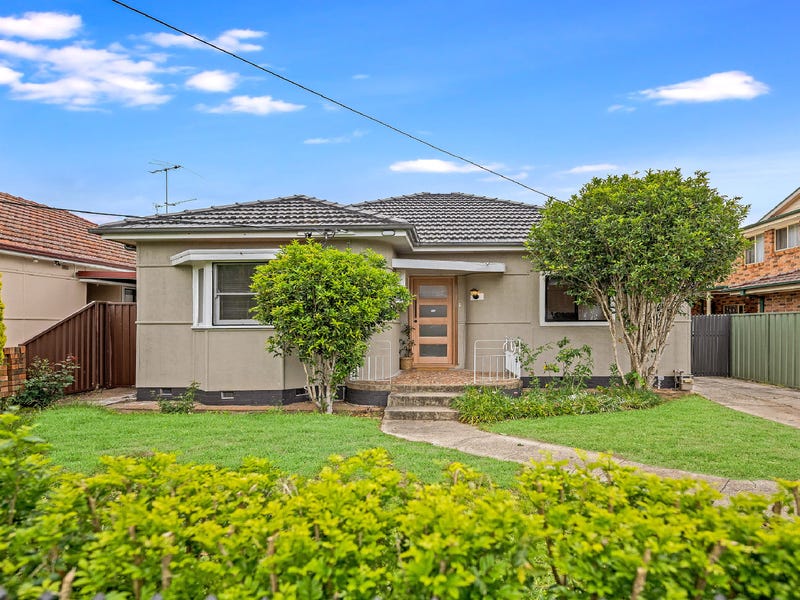 23 Keats Avenue, Riverwood, NSW 2210