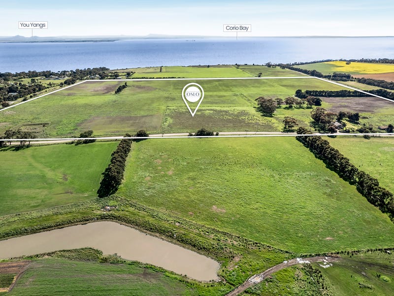 260330 CORIYULE ROAD, Curlewis, Vic 3222 House for Sale realestate