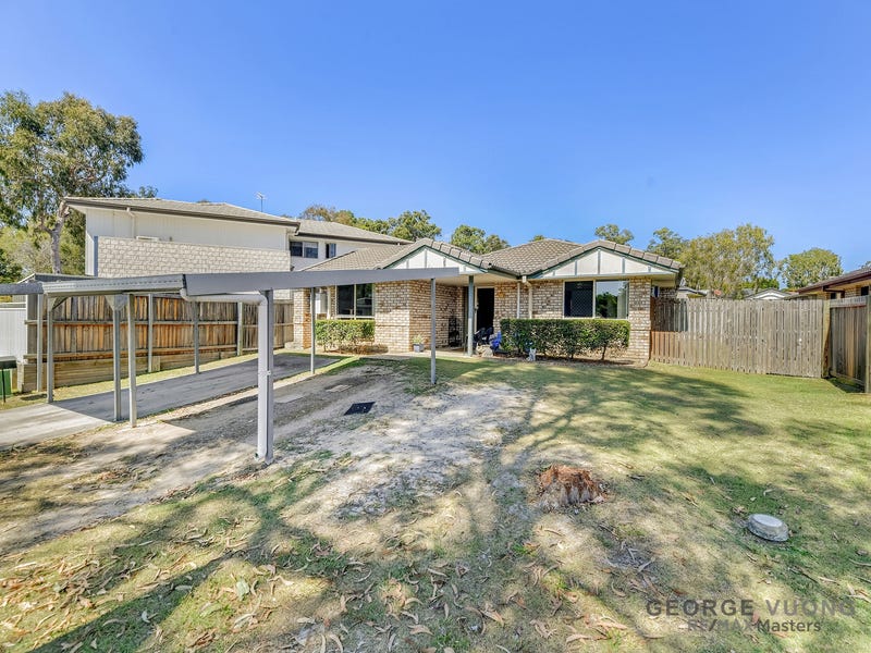 13 Anatini Place, Forest Lake, Qld 4078 House for Sale realestate