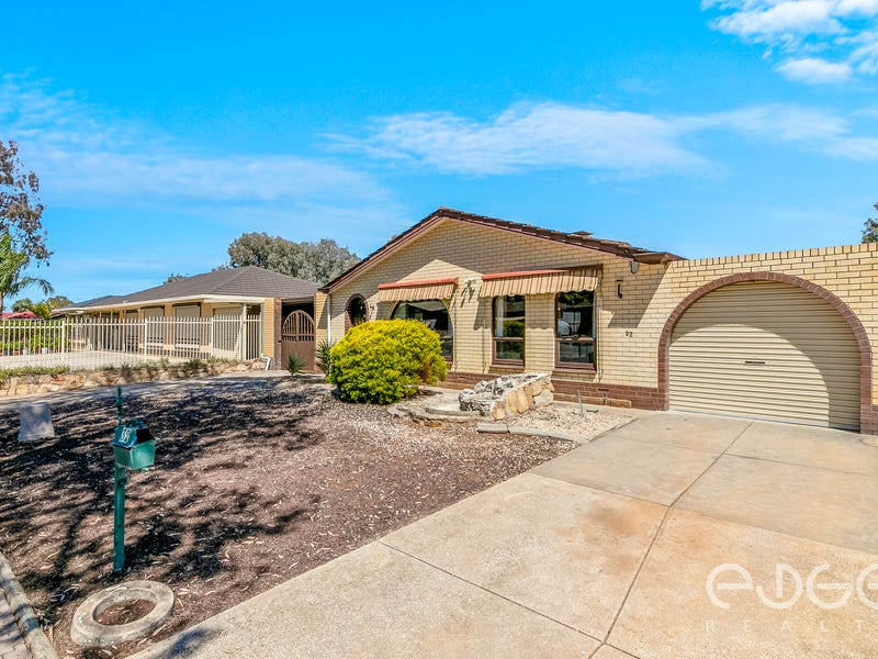 32 Poplar Road, Paralowie, SA 5108