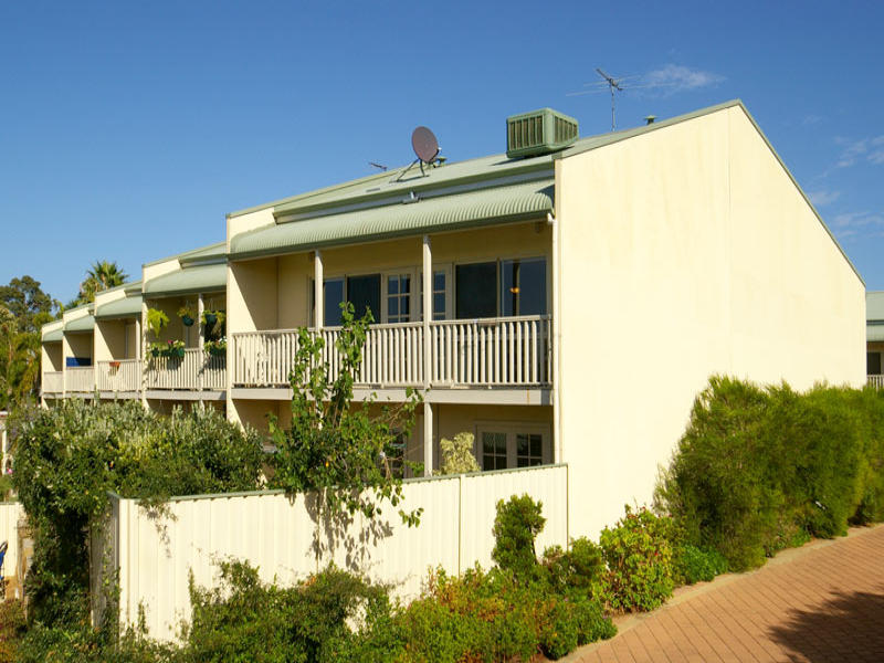 6/5 Neville Street, Bayswater, WA 6053 Property Details