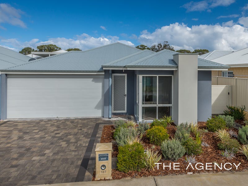 137 Seaside Avenue, Yanchep, WA 6035 Property Details