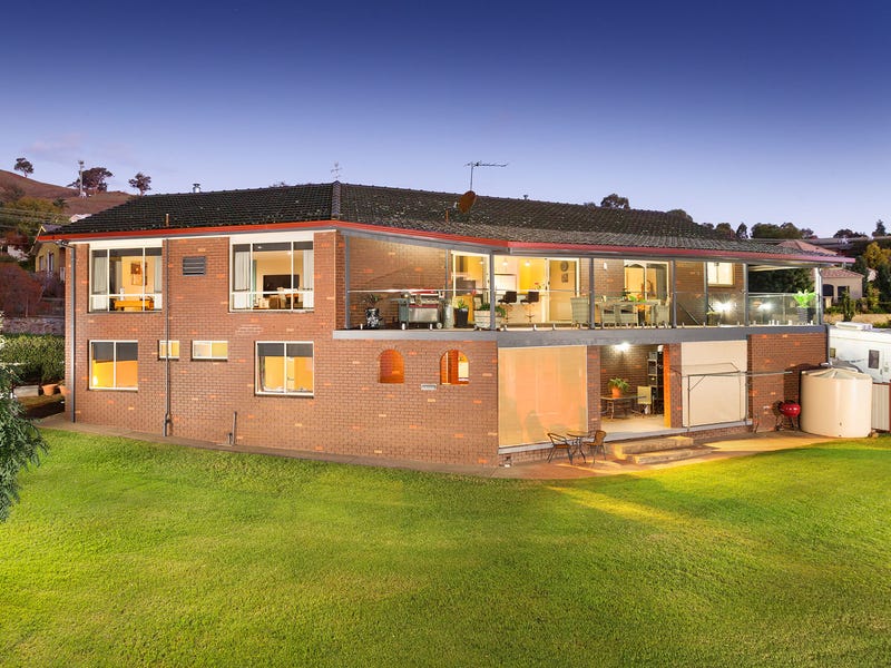 68 Lyndon Avenue, Bellbridge, VIC 3691