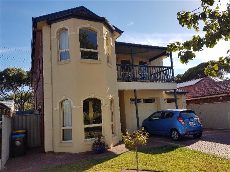 15 Leopold Avenue, Northgate, SA 5085