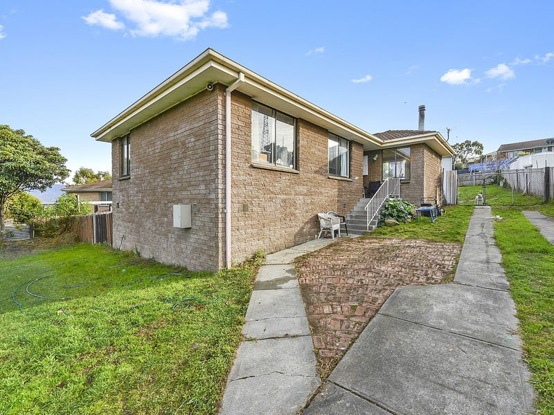 31 Deak Street, Gagebrook, Tas 7030 Property Details