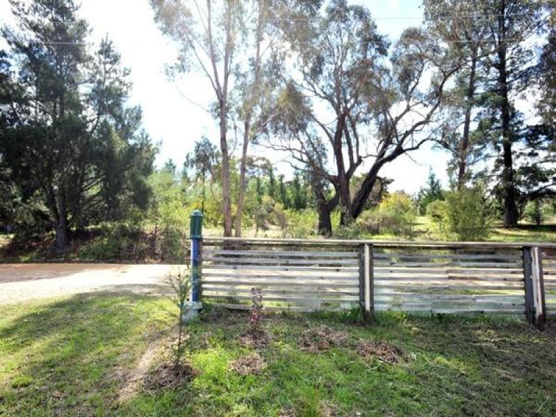 30 Brown Street, Castlemaine, VIC 3450