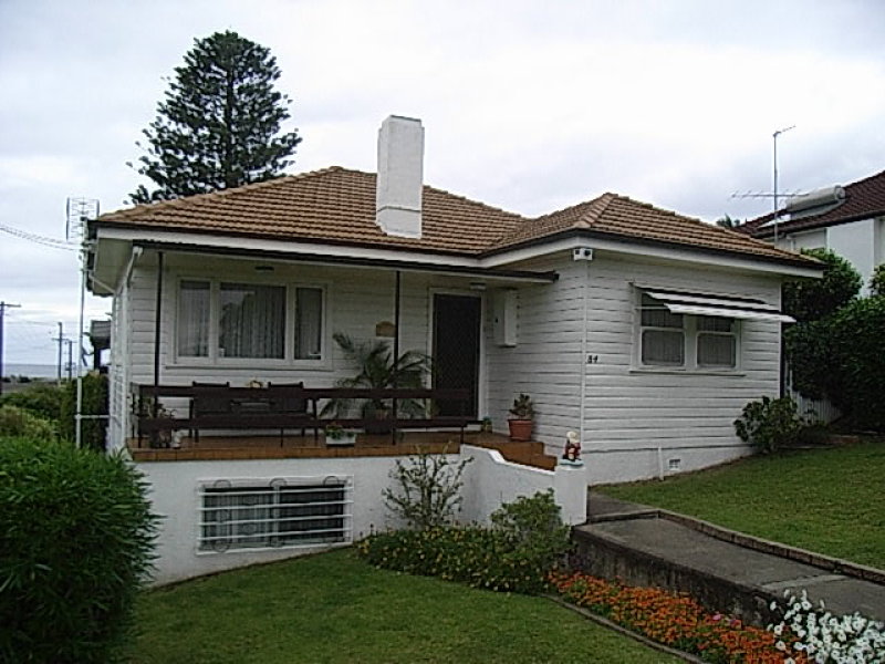 84 Wentworth Street, Shellharbour, NSW 2529 Property Details